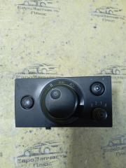 Блок управления светом Meriva А