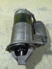 Стартер Hyundai Tucson 1 JM