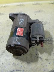 Стартер Tucson 1 JM