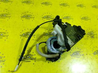 Замок двери задний левый Kia Ceed 2