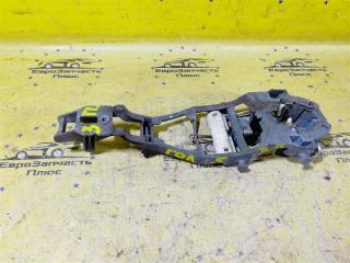 Кронштейн ручки двери задний правый Volkswagen Golf 5