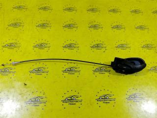 Ручка двери задняя левая Ford Focus 1