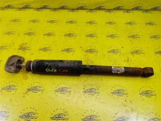 Амортизатор задний Chevrolet Cruze