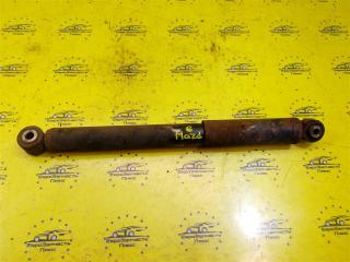 Запчасть амортизатор задний Mazda 6