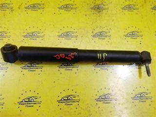 Амортизатор задний Nissan Qashqai