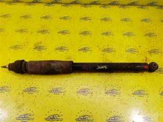 Амортизатор задний Nissan Juke