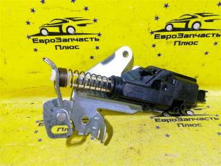 Фото запчасти активатор замка багажника Ford Fusion контрактная запчасть Запчасть активатор замка багажника Ford Fusion