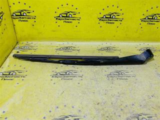 Поводок стеклоочистителя задний Ford Fusion контрактная Поводок стеклоочистителя задний Ford Fusion