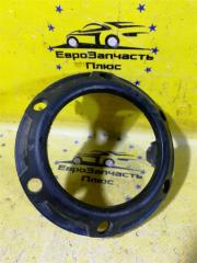 Запчасть накладка противотуманной фары Mitsubishi Outlander