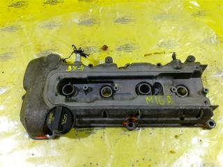 Запчасть клапанная крышка Suzuki SX4