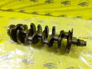 Коленвал Suzuki SX4