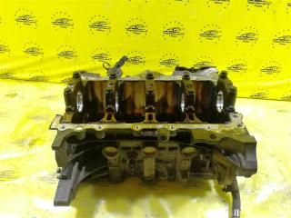 Блок цилиндров Kia Ceed 1