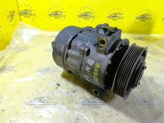 Запчасть компрессор подвески Kia Sorento 2