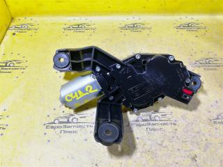 Моторчик стеклоочистителя задний Kia Ceed 2