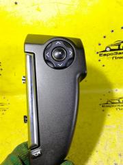 Кнопка руля Land Rover Discovery 4