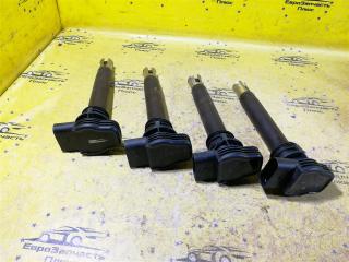 Запчасть катушка зажигания Skoda Octavia A5