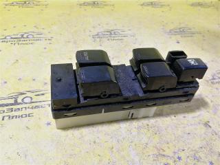 Запчасть блок управления стеклоподъемниками Suzuki Grand Vitara