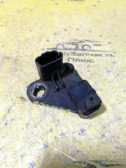 Датчик положения коленвала Ford Mondeo 4