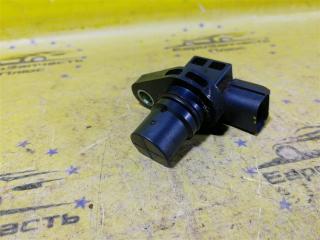 Запчасть датчик положения распредвала Mitsubishi Lancer