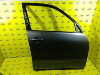 Дверь передняя правая Suzuki Grand Vitara
