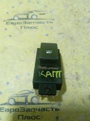 Кнопка стеклоподъемника Chevrolet Captiva