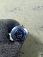 Кнопка старт-стоп Ford Mondeo 4 контрактная Кнопка старт-стоп Ford Mondeo 4