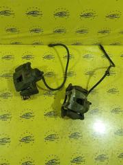 Запчасть суппорт передний Toyota Celica