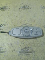Плафон освещения салона Ford Mondeo 4 контрактная Плафон освещения салона Ford Mondeo 4