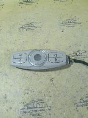 Плафон освещения салона Ford Mondeo 4