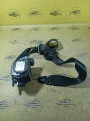 Ремень безопасности передний правый Ford Mondeo 4