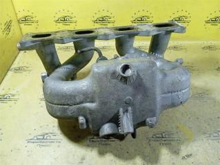 Коллектор выпускной Suzuki Grand Vitara