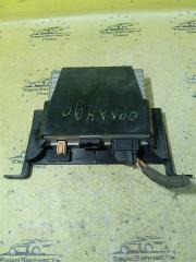 Запчасть блок управления bluetooth Chevrolet Orlando