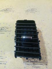 Запчасть дефлектор воздуховода Mitsubishi Lancer