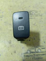 Запчасть кнопка обогрева заднего стекла Hyundai Tucson 1