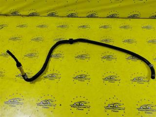 Фото запчасти шланг топливный Skoda Octavia A5 контрактная запчасть Запчасть шланг топливный Skoda Octavia A5