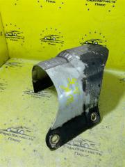 Запчасть тепловой экран Skoda Octavia A5