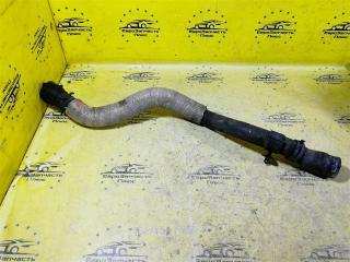 Фото запчасти патрубок системы охлаждения Skoda Octavia A5 контрактная запчасть Запчасть патрубок системы охлаждения Skoda Octavia A5