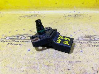 Фото запчасти датчик абсолютного давления Skoda Octavia A5 контрактная запчасть Запчасть датчик абсолютного давления Skoda Octavia A5