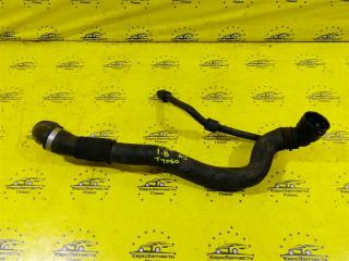 Фото запчасти патрубок системы охлаждения Skoda Octavia A5 контрактная запчасть Запчасть патрубок системы охлаждения Skoda Octavia A5