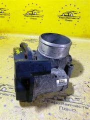 Запчасть дроссельная заслонка Skoda Octavia A5