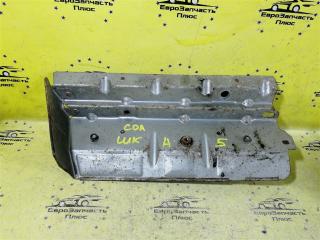 Фото запчасти тепловой экран Skoda Octavia A5 контрактная запчасть Запчасть тепловой экран Skoda Octavia A5