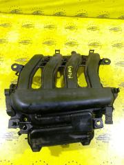 Запчасть коллектор впускной Renault Megane 3