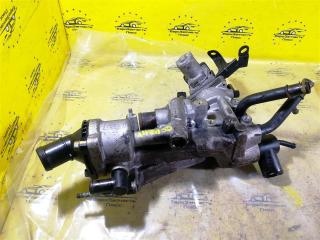 Запчасть клапан egr Kia Sorento 2