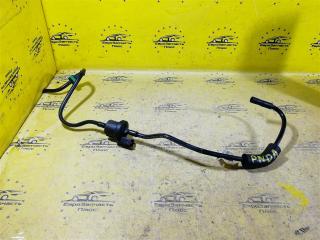 Клапан вентиляции топливного бака Ford Focus 3