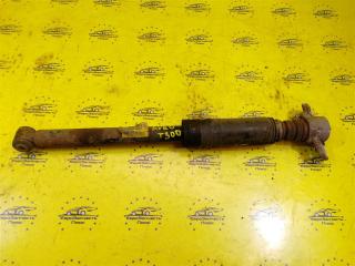 Амортизатор задний Chevrolet Aveo