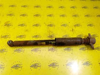 Амортизатор задний Chevrolet Aveo