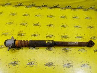 Запчасть амортизатор задний Volkswagen Polo