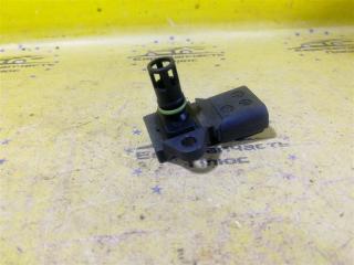 Фото запчасти датчик абсолютного давления Ford Focus 2 контрактная запчасть Запчасть датчик абсолютного давления Ford Focus 2