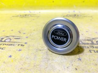 Кнопка Start-Stop Ford Focus 2 контрактная Кнопка Start-Stop Ford Focus 2