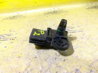 Фото запчасти датчик абсолютного давления Ford Focus 2 контрактная запчасть Запчасть датчик абсолютного давления Ford Focus 2